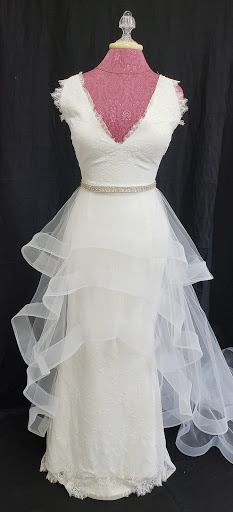 Tailor «Danese Creations», reviews and photos, 3902 E Indian School Rd #3, Phoenix, AZ 85018, USA