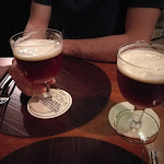 Photo n°3 de l'avis de Alessandro.a fait le 25/03/2017 à 05:57 sur le  Mastro Birraio à Trieste