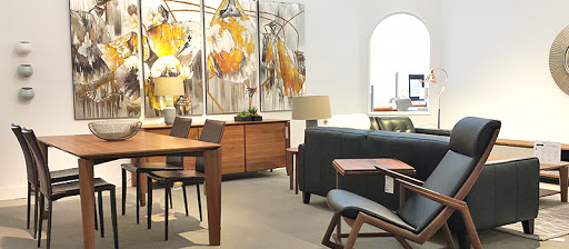 Furniture Store «Scandinavian Designs», reviews and photos, 3635 E Colorado Blvd, Pasadena, CA 91107, USA