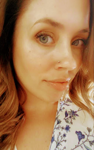 Explore tattoo skull sleeve ideas, creative tattoo ideas in Yuba City, available at The Piercing Queen 530