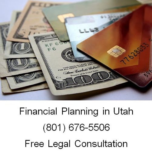 Divorce Lawyer «Ascent Law LLC», reviews and photos