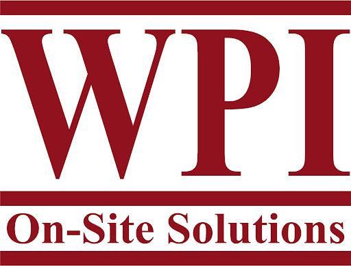 Roofing Contractor «WPI Roofing & Construction», reviews and photos, 801 N Patton St, Florence, AL 35630, USA