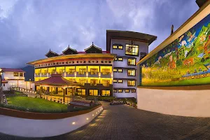 Lemon Tree Hotel, Gangtok image