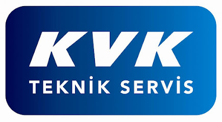 KVK Bursa Teknik Servis Hizmetleri ve Tic. A. Ş.