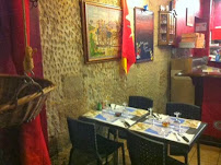 Photos du propriétaire du Restaurant italien Pizzeria dell'etna à Nantes - n°4