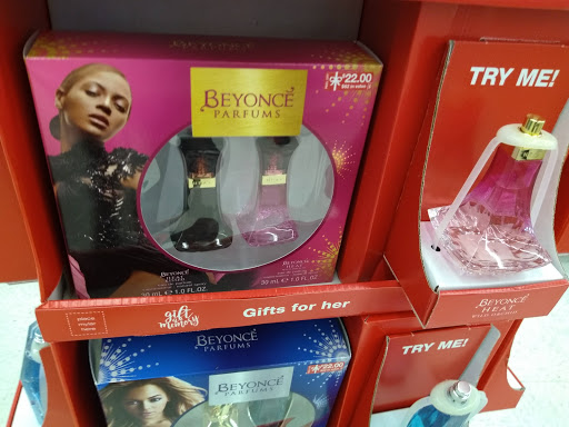 Drug Store «Walgreens», reviews and photos, 5740 Ritchie Hwy, Brooklyn, MD 21225, USA