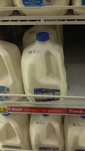 Grocery Store «Ralphs», reviews and photos, 31874 Del Obispo St, San Juan Capistrano, CA 92675, USA