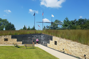 Midway Village Museum