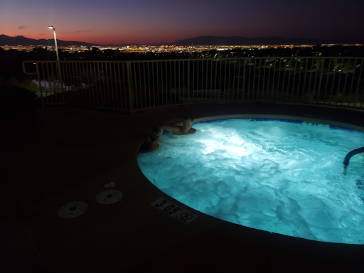 Recreation Center «Anthem Center Sun City Anthem», reviews and photos, 2450 Hampton Rd, Henderson, NV 89052, USA