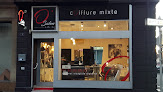 Salon de coiffure O'Salon 71300 Montceau-les-Mines