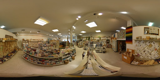 Craft Store «Earth Guild», reviews and photos, 33 Haywood St, Asheville, NC 28801, USA