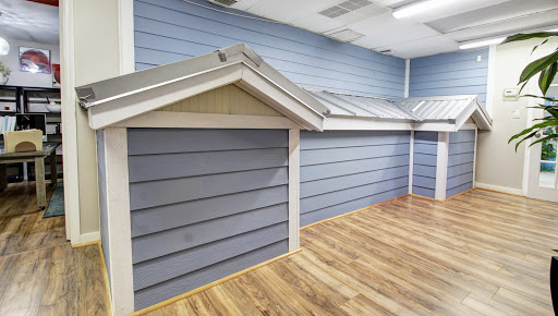 Roofing Contractor «My Florida Roofing Contractor», reviews and photos, 601 21st St #300, Vero Beach, FL 32960, USA