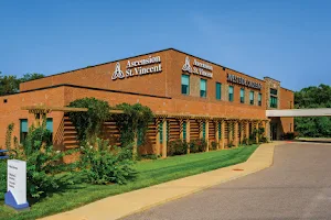 Ascension Medical Group St. Vincent - Westside Crossing Primary Care image