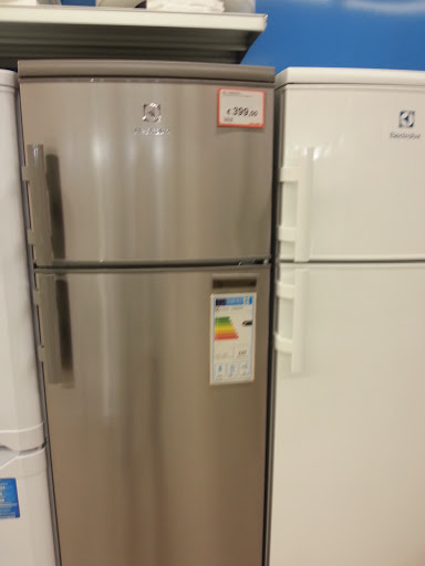 Refrigerator repair companies in Venice