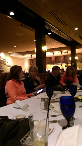 Ice Cream Shop «Grand Ole Creamery & Grand Pizza», reviews and photos, 750 Grand Ave, St Paul, MN 55105, USA