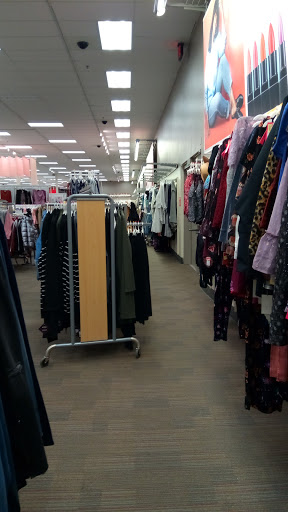 Department Store «Target», reviews and photos, 94 NJ-23, Riverdale, NJ 07457, USA