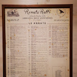 Photo n°8 de l'avis de MA. fait le 21/05/2022 à 16:56 sur le  Lo Stappo alla Regola à Orbassano