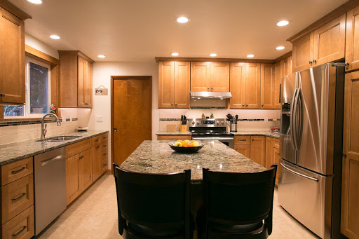 3106 80th Ave Ct NW, Gig Harbor, WA 98335, USA