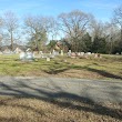 Kendrick Cemetery