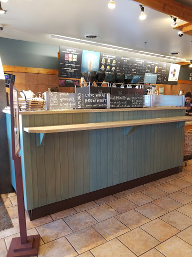 Coffee Shop «Caribou Coffee», reviews and photos, 4100 9th Ave W, Hibbing, MN 55746, USA