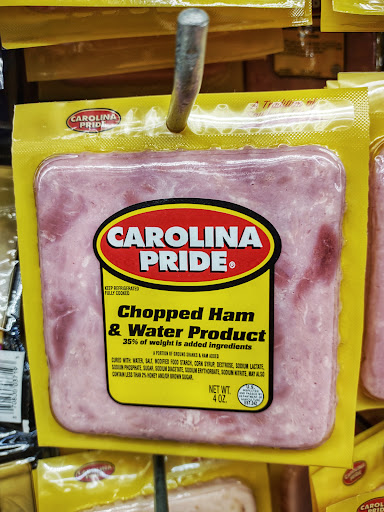 Meat Wholesaler «Town & Country Supermarket», reviews and photos, 1824 Portage Street, Kalamazoo, MI 49001, USA