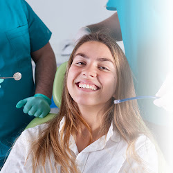 Clinicas Odontológicas BYO Las Condes