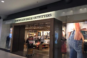 American Eagle Store image