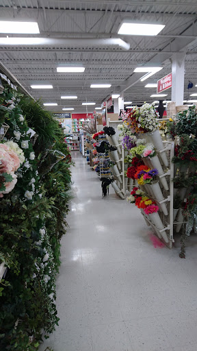 Craft Store «Michaels», reviews and photos, 1127 Quentin Rd, Lebanon, PA 17042, USA