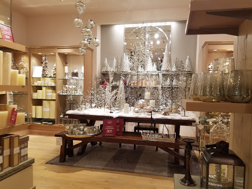 Pottery Barn