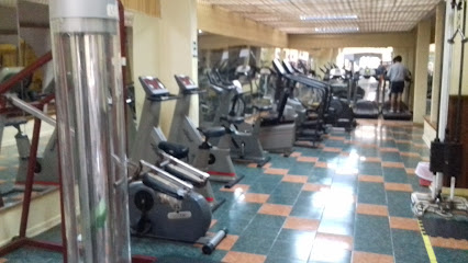 Gimnasio Vitalita