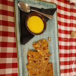 Photo n°4 de l'avis de Mario. fait le 03/03/2024 à 12:23 sur le  Locanda del culatello à Soragna