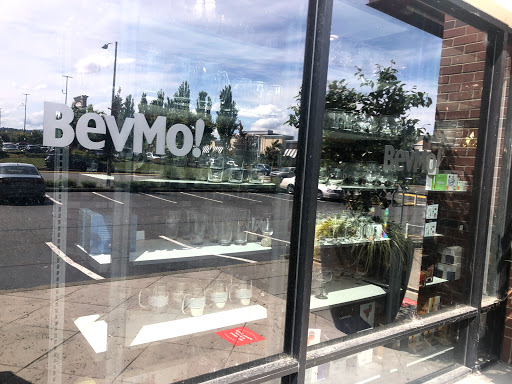 Wine Store «BevMo!», reviews and photos, 17197 Southcenter Pkwy, Tukwila, WA 98188, USA