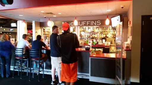 Movie Theater «AMC Gulf Pointe 30», reviews and photos, 11801 S Sam Houston Pkwy E, Houston, TX 77089, USA