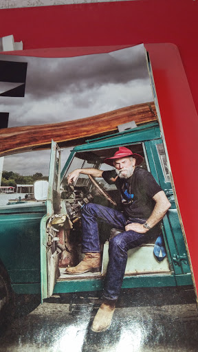 Tire Shop «Discount Tire Store - Hurst, TX», reviews and photos, 1492 W Pipeline Rd, Hurst, TX 76053, USA