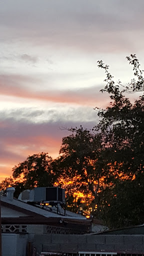 Park «Heers Park», reviews and photos, 6320 Plaza Verde Pl, Las Vegas, NV 89108, USA