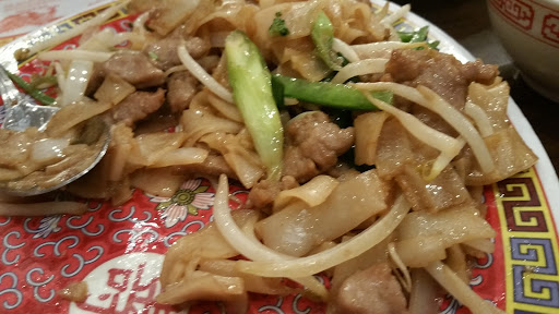 Shopping Mall «Beards Hill Plaza Shopping Center», reviews and photos, 949 Beards Hill Rd, Aberdeen, MD 21001, USA