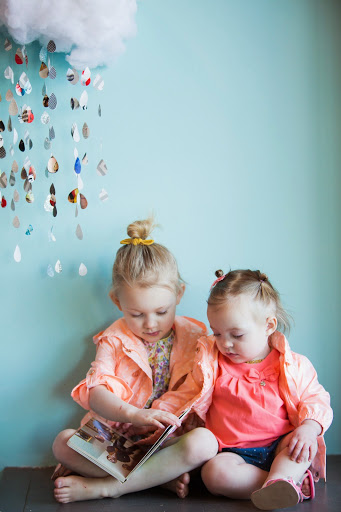 Boutique «Teeny Bee Boutique», reviews and photos, 1560 Selby Ave, St Paul, MN 55104, USA