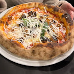 Photo n°4 de l'avis de Giovanni.a fait le 28/01/2024 à 17:27 sur le  Damatrà Inarzo à Inarzo