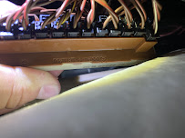 Foraker Automotive Diagnostics Inc. - Photo 5 - Car repair in , Fort Lauderdale