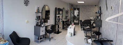 Salon Sympatif à Scey-sur-Saône-et-Saint-Albin