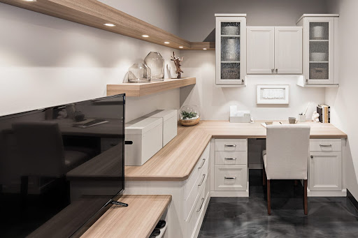 Interior Designer «Colorado Space Solutions», reviews and photos, 9500 W 49th Ave B-100, Wheat Ridge, CO 80033, USA