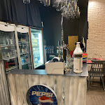 Photo n°6 de l'avis de Veronica.z fait le 09/06/2022 à 17:39 sur le  La Romantica Pizzeria - Borgo XX Giugno, 9, PG à Perugia