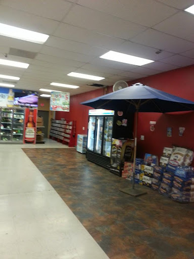 Indian Grocery Store «Main Street Market», reviews and photos, 2000 E Main St #G, Woodland, CA 95776, USA