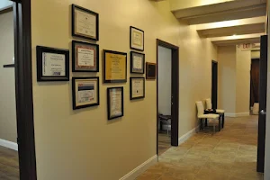 Tartack Chiropractic and Wellness Center image