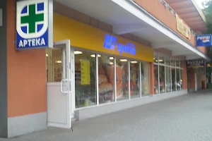 PSS Społem Białystok sklep spożywczy ul. Wesoła 18 image