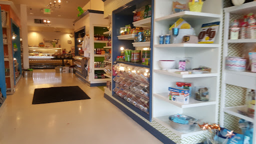 Frozen Yogurt Shop «Sweet XO», reviews and photos, 5825 Kanan Rd, Agoura Hills, CA 91301, USA