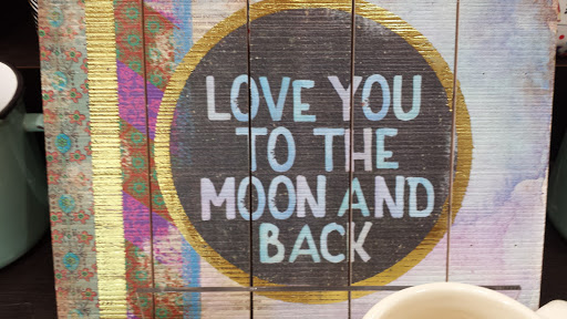 Greeting Card Shop «Papyrus», reviews and photos, 9368 SW Washington Square Rd, Tigard, OR 97223, USA