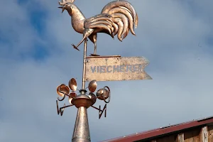 Deinhards Viecherei, Gebertshof image