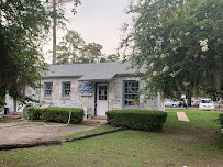 Joe's Bicycle Shop - Photo 3 - Car repair in Tallahassee, FL, Tallahassee