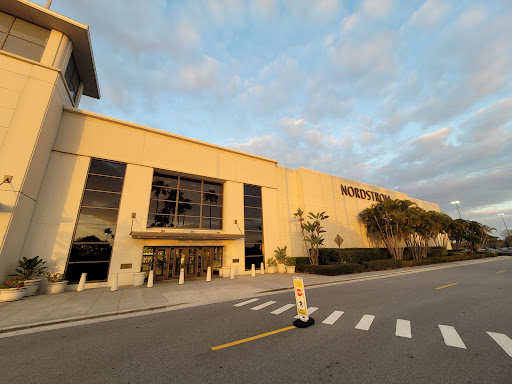 Department Store «Nordstrom International Plaza», reviews and photos, 2223 N Westshore Blvd, Tampa, FL 33607, USA